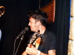 2024 &raquo; alapar live 14.08.24